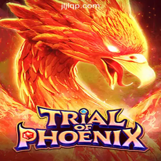 Explore the Exciting World of TrialofPhoenix: A New Era of Online Gaming