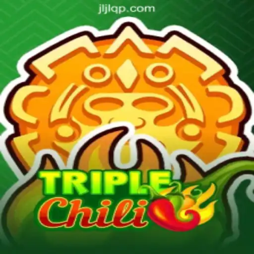 Experience the Excitement of TripleChili at qpjL.com Online Casino Philippines