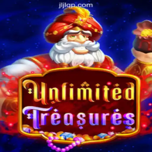 Discover the Excitement of UnlimitedTreasures at qpjL.com Online Casino Philippines