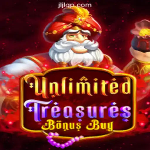 UnlimitedTreasuresBonusBuy: Discover the Gem of qpjL.com Online Casino Philippines