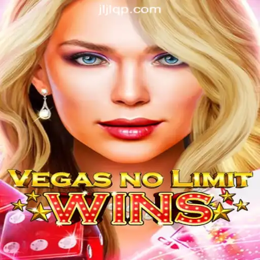 Exploring the Excitement of VegasNoLimitWins at qpjL.com Online Casino Philippines