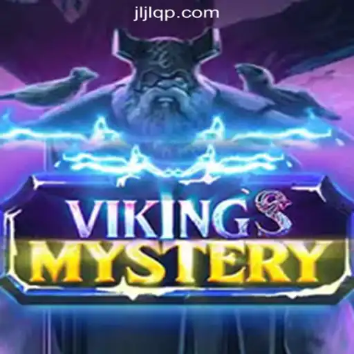 Exploring the Adventure: VikingsMystery and qpjL.com Online Casino Philippines