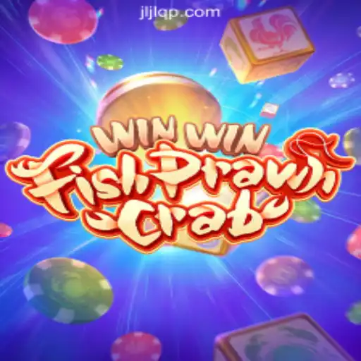 Exploring WinWinFishPrawnCrab: A Dive into the Game and Its Mechanics
