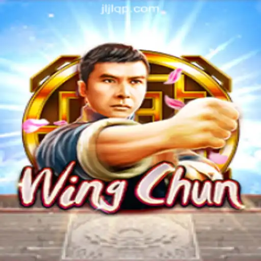 Exploring the Dynamic World of WingChun: A Game of Skill and Strategy