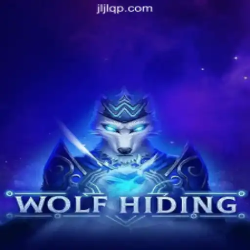 Unveiling the Mystery of WolfHiding: A Comprehensive Guide with a Twist of Current Events
