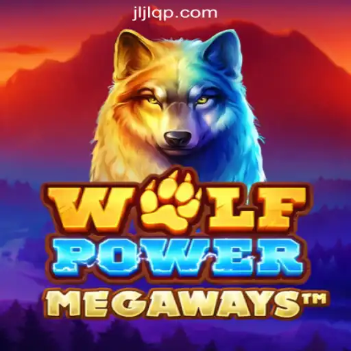 Discover the Exciting World of WolfPowerMega at qpjL.com Online Casino Philippines