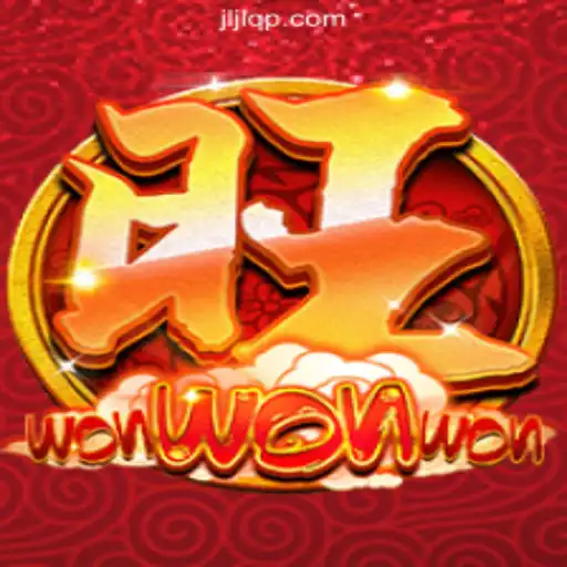 Discover the Thrilling World of WonWonWon at qpjL.com Online Casino Philippines