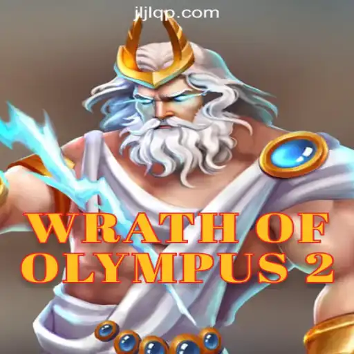 Exploring Wrath of Olympus 2: A Journey Through the Pantheon