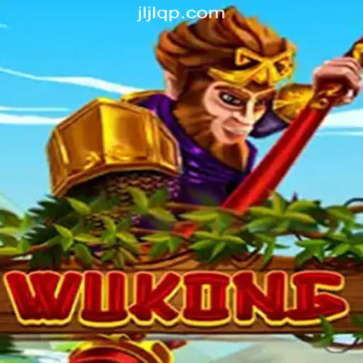 Exploring Wukong and the World of Online Gaming in the Philippines