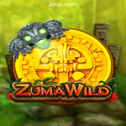Exploring ZumaWild at qpjL.com Online Casino Philippines